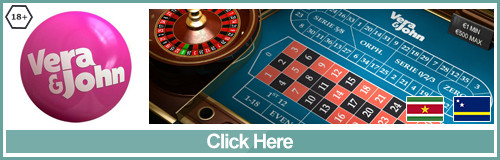 VeraJohn-Casino-Top-5-Online-Roulette