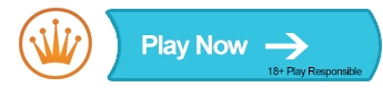 Kroon-Casino-Top-5-Online-Roulette