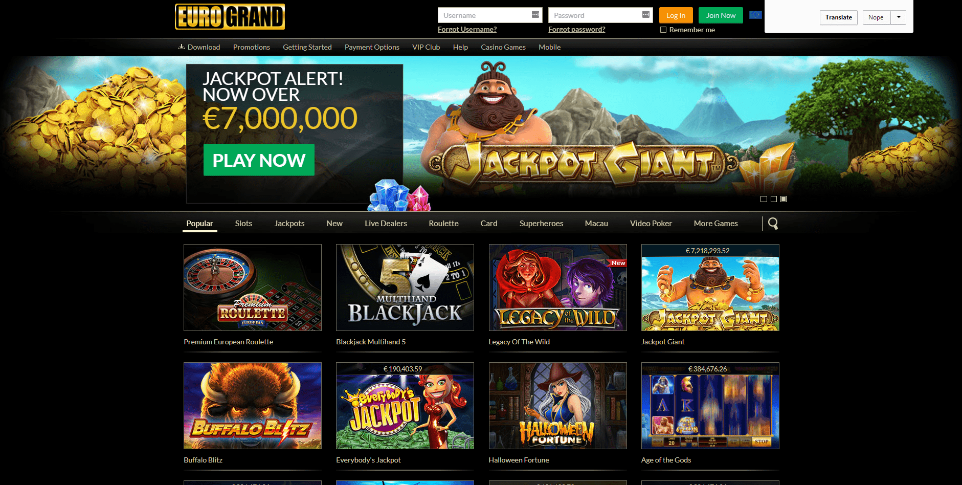 eurogrand casino auszahlung bonus eurogrand casino auszahlung bonus